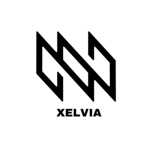 xelvia.site