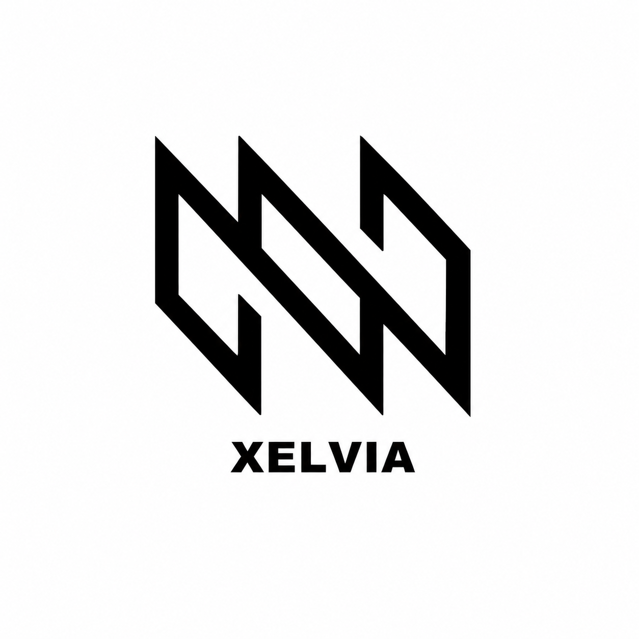 xelvia.site